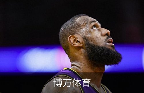 关于博万体育